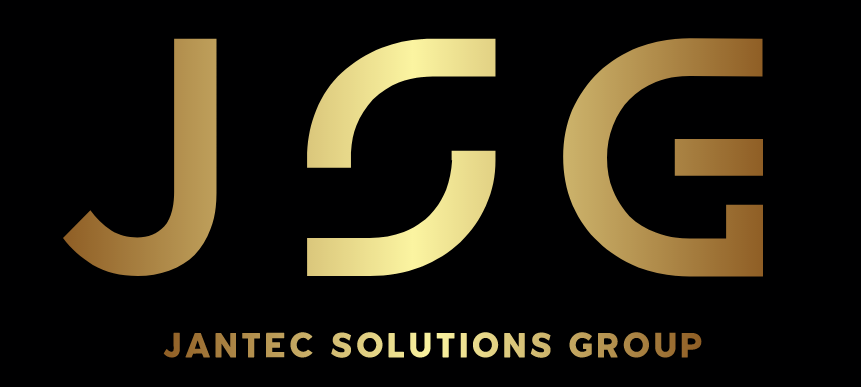 Jantec Solutions Group