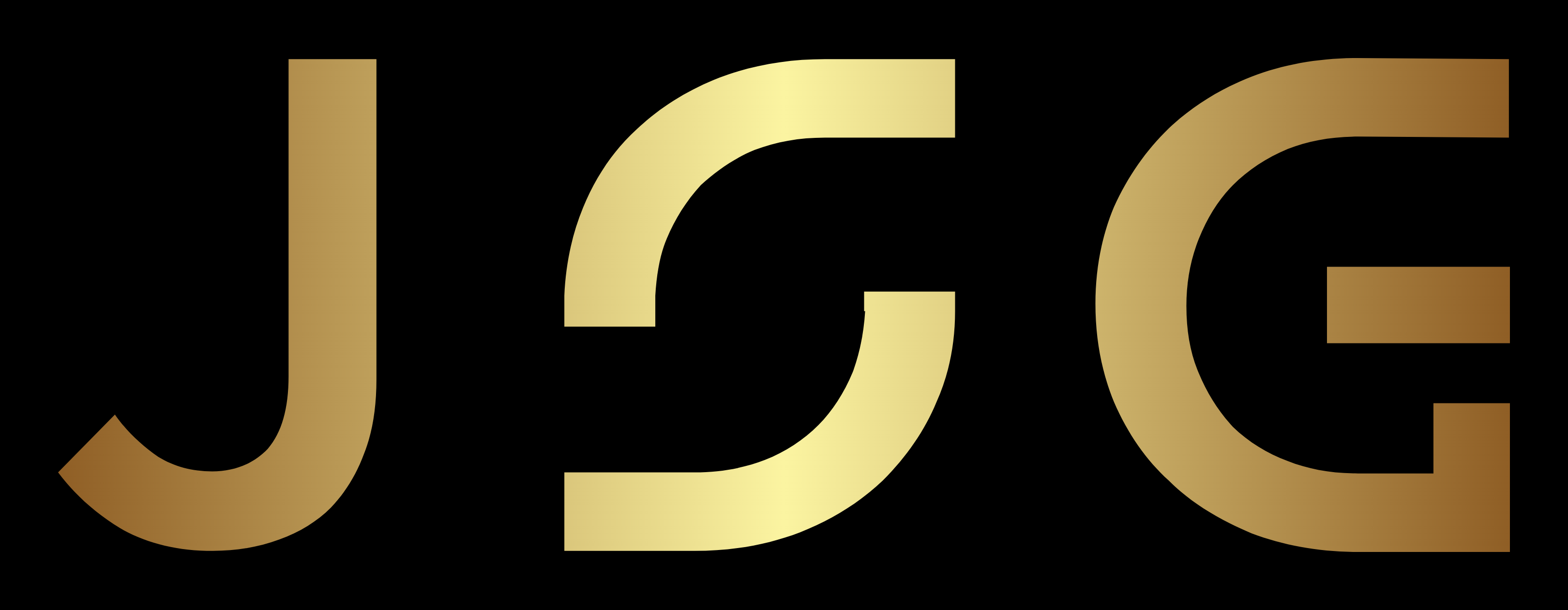 Jantec Solutions Group
