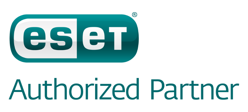 ESET