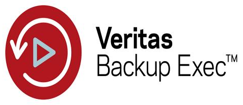 Veritas Backup Exec