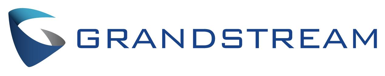 Grandstream