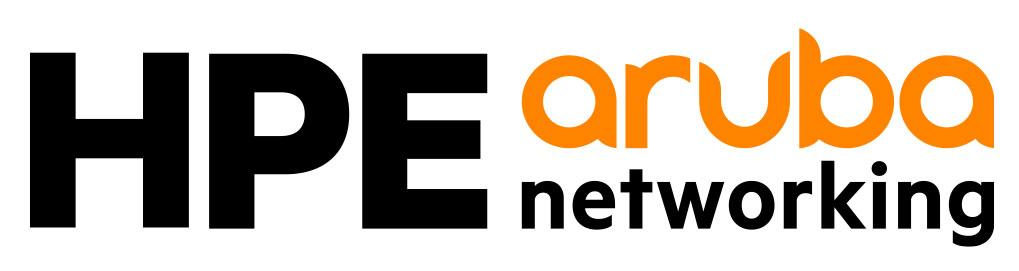 HPE Aruba Networking