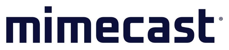 Mimecast