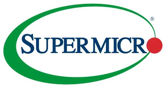 Supermicro