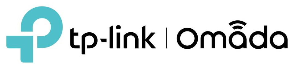 TP-Link Omada