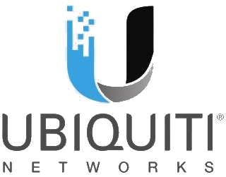 Ubiquiti Networks