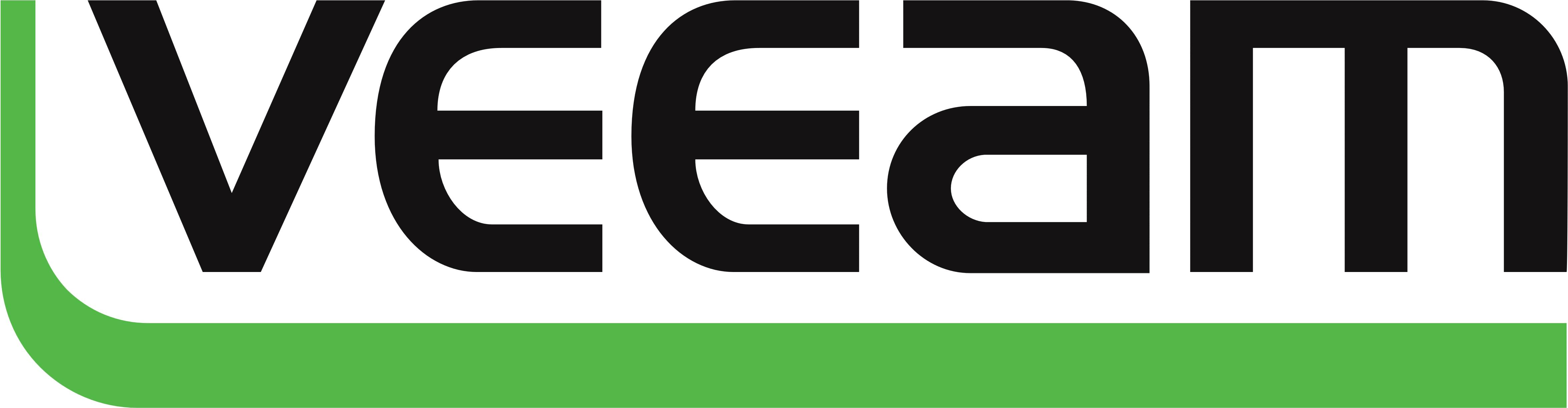 Veeam