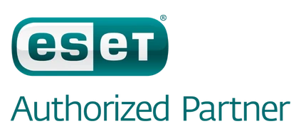 ESET