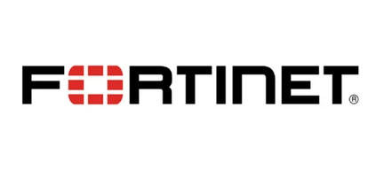 Fortinet