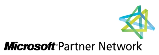 Microsoft Partner Network