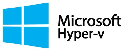 Microsoft Hyper-V