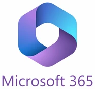 Microsoft 365