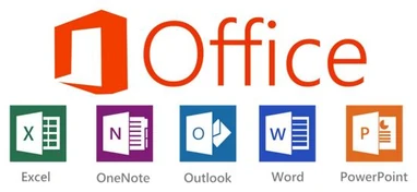 Microsoft Office