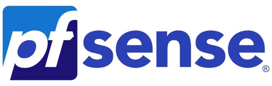 pfSense