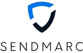 Sendmarc