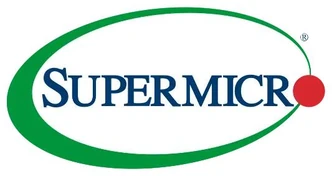Supermicro