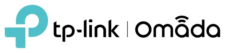 TP-Link Omada