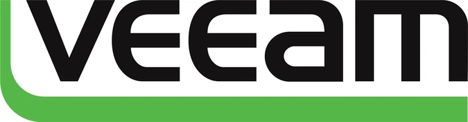 Veeam