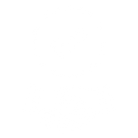 Certified Partnership