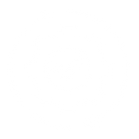 Comprehensive Support