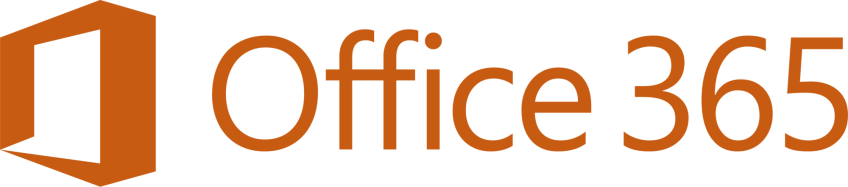 office-365-seeklogo